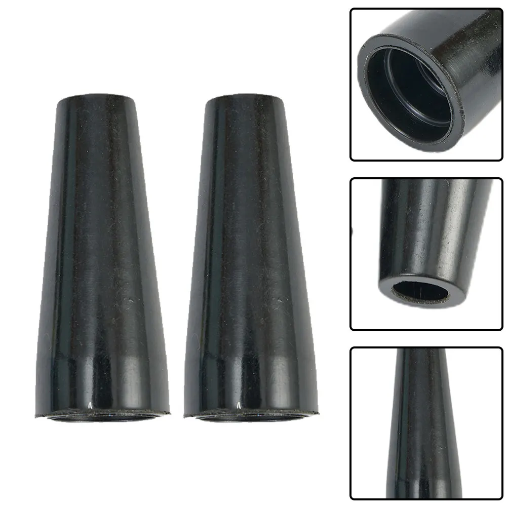 KP1939-1 Nozzle Gasless Nozzle FC90 Flux-Cored FC90 MIG Accessories MIG Welder Nozzle MIG Welding Torch Replacement
KP1939-1 Nozzle Gasless Nozzle FC90 Flux-Cored FC90 MIG Accessories MIG Welder Nozzle MIG Welding Torch Replacement
