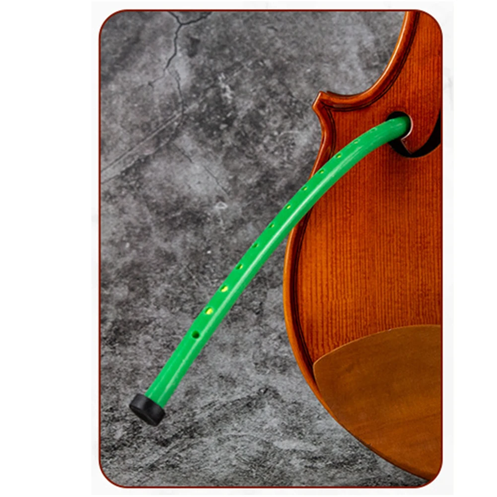 New Durable Lightweight Portable Practical Humidifier Violin Accessories For Viola Cello Humidifier Tube Replacement
New Durable Lightweight Portable Practical Humidifier Violin Accessories For Viola Cello Humidifier Tube Replacement