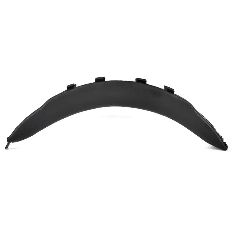 Headband Cushion HeadBeam Pads for DT700 Headset Earbeam Protectors Pads Comfortable HeadBeam Cushion Replacement Dropship
Headband Cushion HeadBeam Pads for DT700 Headset Earbeam Protectors Pads Comfortable HeadBeam Cushion Replacement Dropship