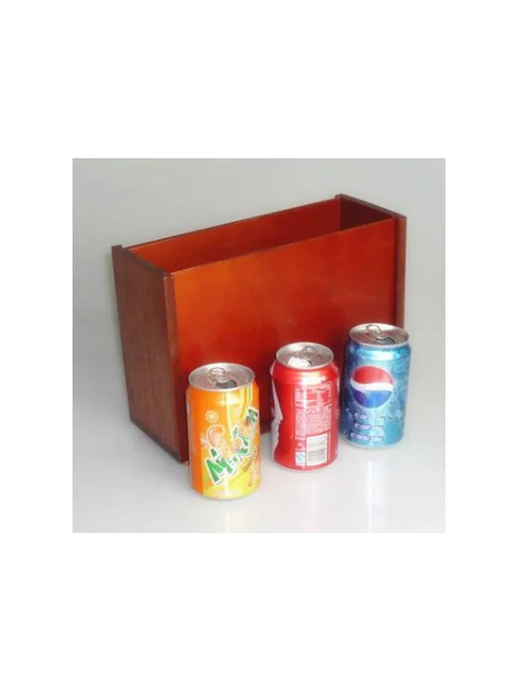 Choi Per Box-Волшебные трюки, коробка для сокровищ, реквизит, комедия, ментализм, трюки, волшебные игрушки, шутки, гаджеты, Классическая сцена
Choi Per Box-Волшебные трюки, коробка для сокровищ, реквизит, комедия, ментализм, трюки, волшебные игрушки, шутки, гаджеты, Классическая сцена