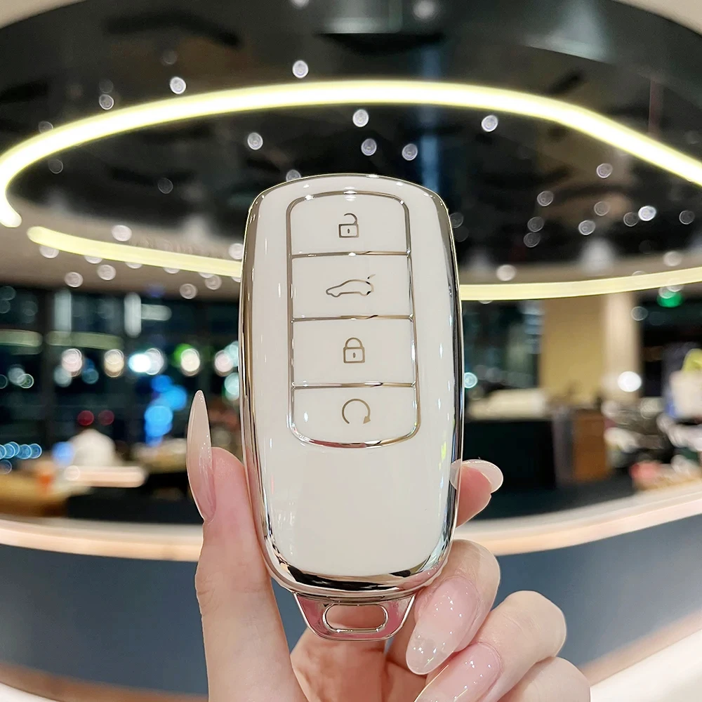Брелок для Chery Omoda 5 C5 Tigo 7 8 Pro Max Tigo 7 8 Plus Arrizo 5 Plus jaecoo 2023
Брелок для Chery Omoda 5 C5 Tigo 7 8 Pro Max Tigo 7 8 Plus Arrizo 5 Plus jaecoo 2023