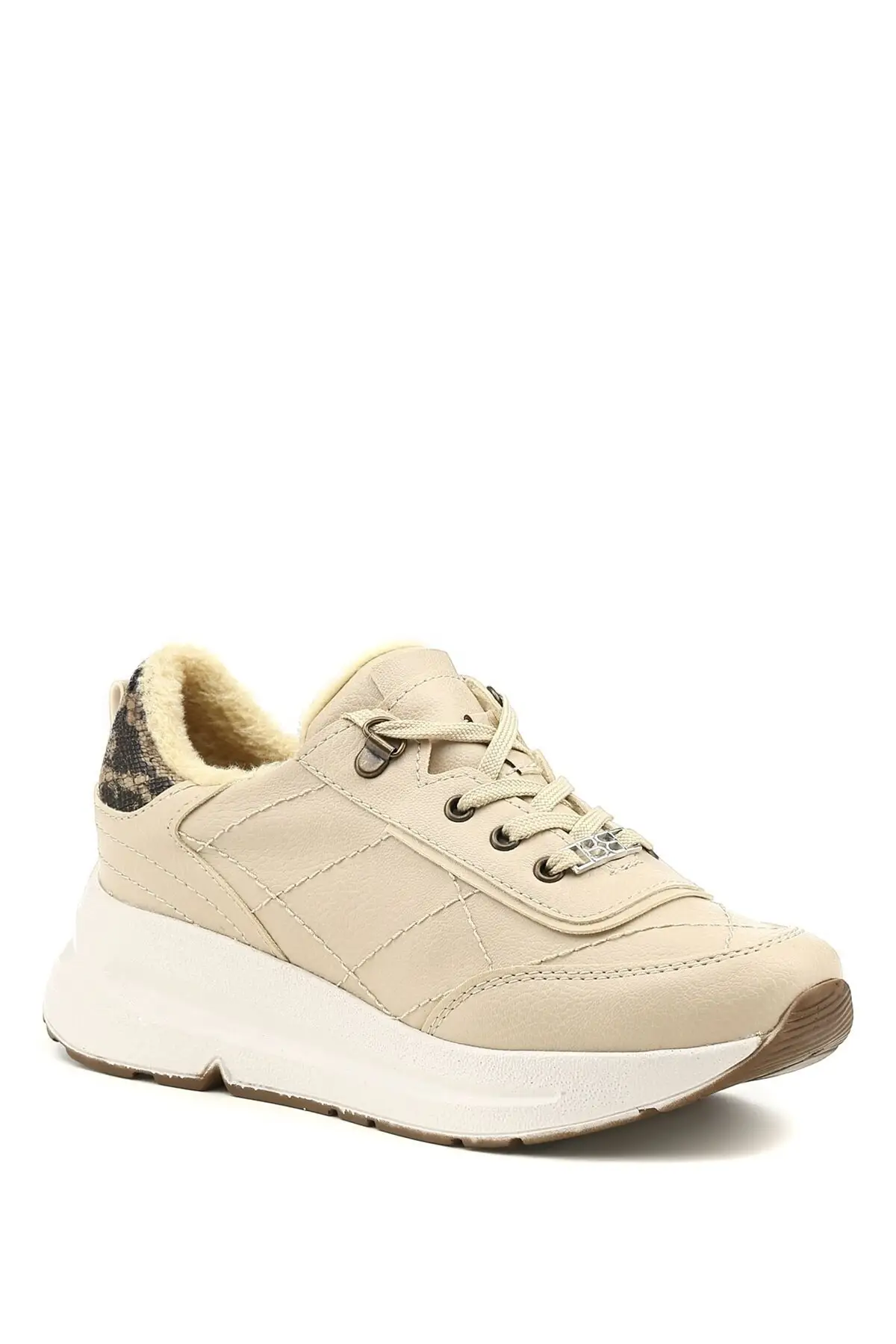 Women's Sneakers Casual Fashion Comfortable Platform Female Vulcanized Shoes High-Top Sneakers 
Women's Sneakers Casual Fashion Comfortable Platform Female Vulcanized Shoes High-Top Sneakers