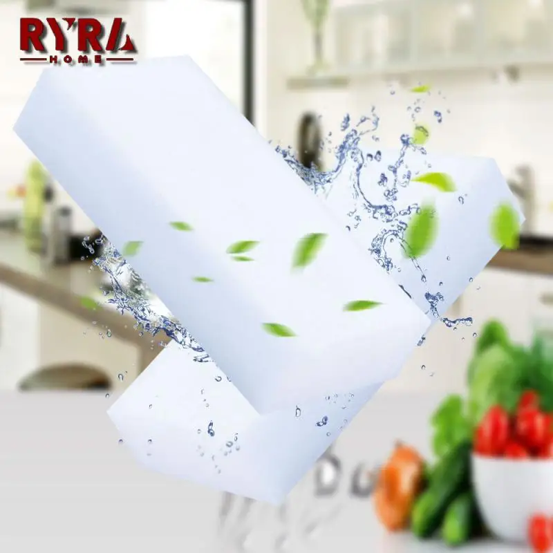 1 шт. M губка, очищающая губка для кухни, ванной комнаты, меламиновая губка, ластик из меламина, инструменты для чистки щетка, Прямая поставка 
1 шт. M губка, очищающая губка для кухни, ванной комнаты, меламиновая губка, ластик из меламина, инструменты для чистки щетка, Прямая поставка