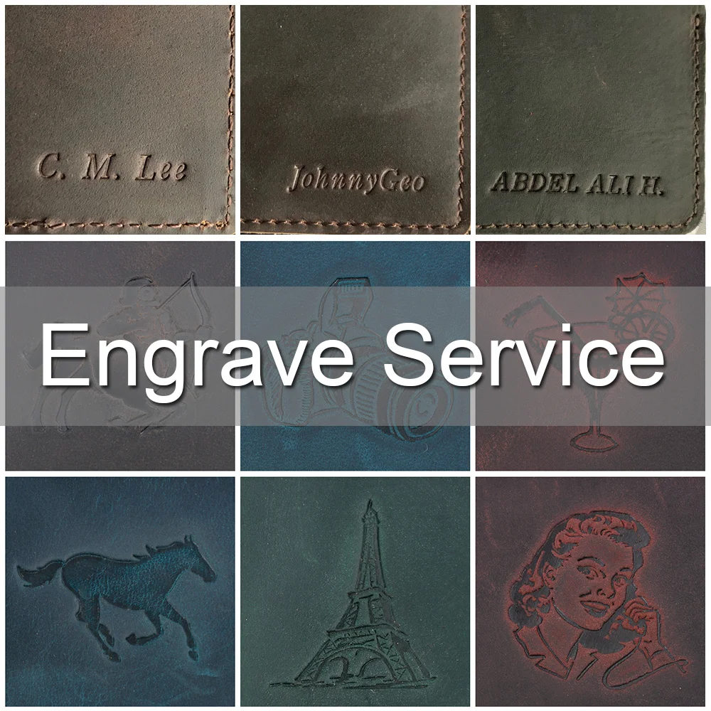 Простые штампы с рисунком для журнал Simplenote, золотой, серебряный, с передней или задней стороны
Простые штампы с рисунком для журнал Simplenote, золотой, серебряный, с передней или задней стороны