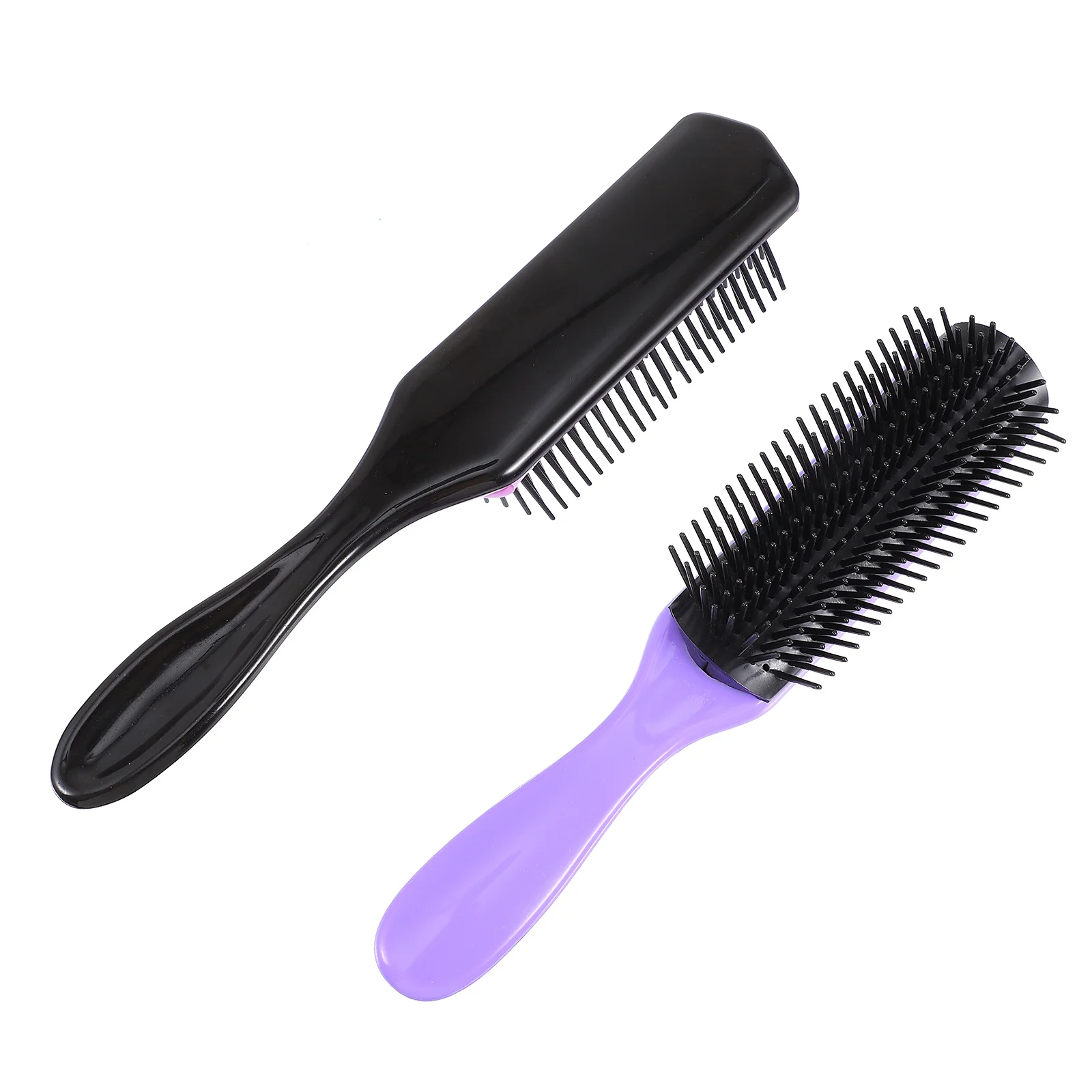 Brush Comb Hair Salon Women Anti Curly Detangle Detangling Hairbrushes Hairdressing Static Tangledwet Tamer Detangler Roundblow
Brush Comb Hair Salon Women Anti Curly Detangle Detangling Hairbrushes Hairdressing Static Tangledwet Tamer Detangler Roundblow