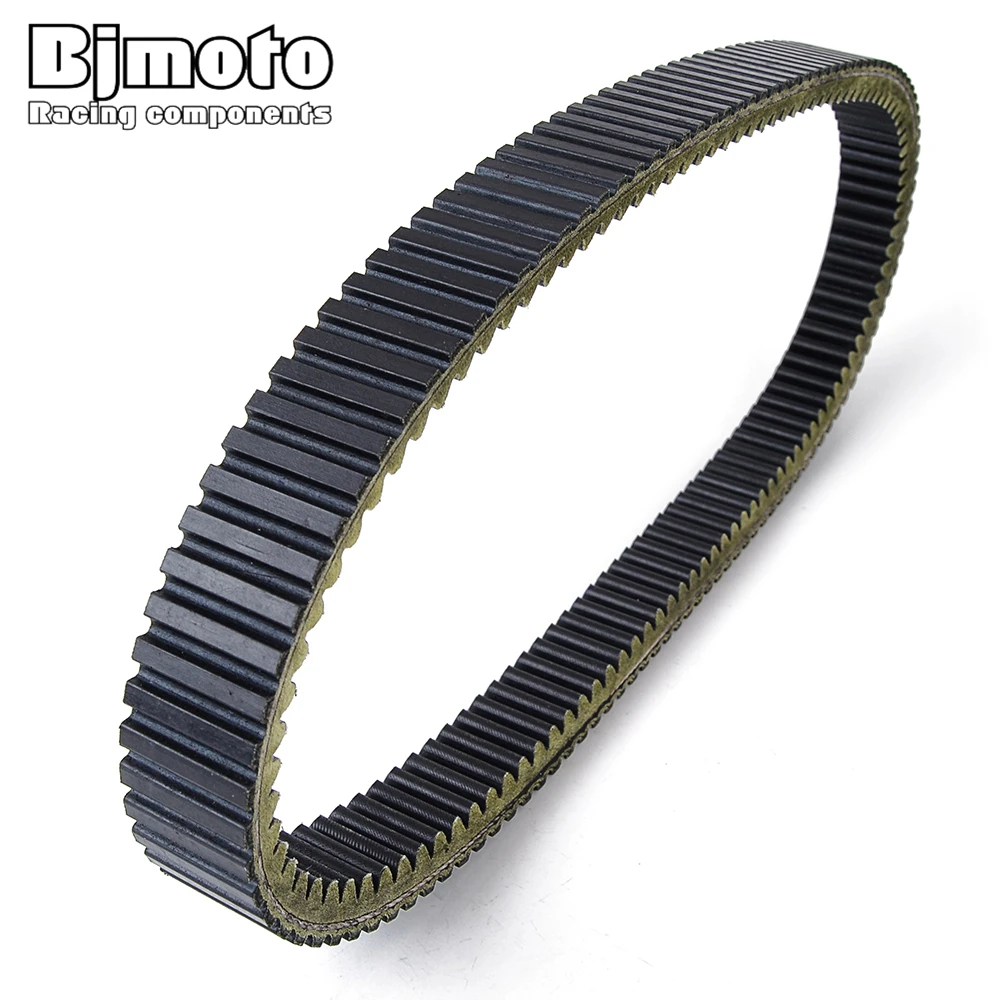 

Drive belt For Yamaha FX10 RFX10 FX Nytro M-TX R-TX X-TX 162 SE ER RS10 RS90 RST90 RSG90 RS Nytro ER Rage GT Vector ER GT