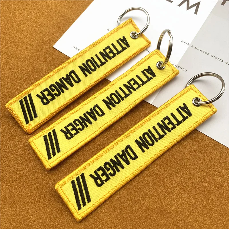 Simple Lanyards Keychain Strap For Card Badge Gym Key Chain Lanyard Key Holder Hang Rope Luxury Keychain Lanyard
Simple Lanyards Keychain Strap For Card Badge Gym Key Chain Lanyard Key Holder Hang Rope Luxury Keychain Lanyard