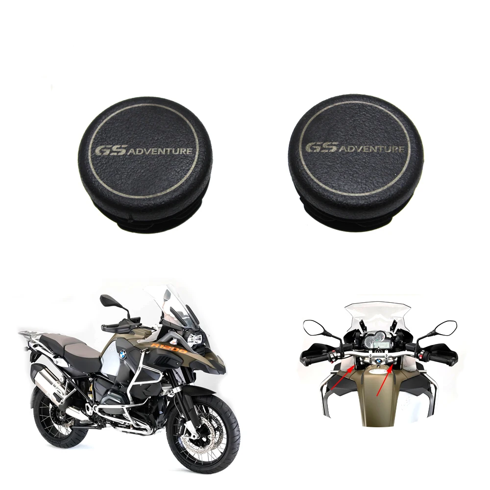 R1200GS R1250GS Крышка отверстия для передней амортизирующей рамы, s-образная крышка, декоративная крышка рамы для BMW R1250 GS LC Adventure ADV 2014-2022 2021
R1200GS R1250GS Крышка отверстия для передней амортизирующей рамы, s-образная крышка, декоративная крышка рамы для BMW R1250 GS LC Adventure ADV 2014-2022 2021