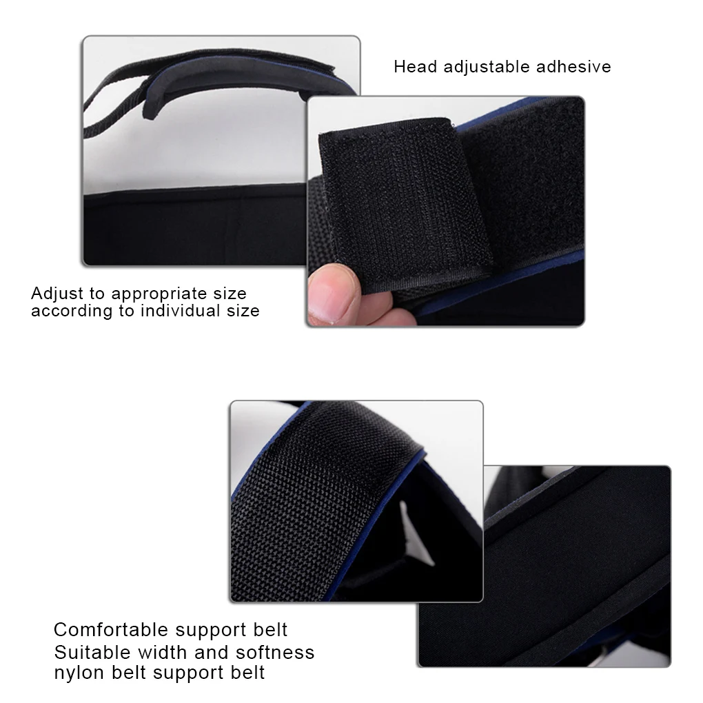 Ремень для упражнений на шею, с цепочкой
Ремень для упражнений на шею, с цепочкой