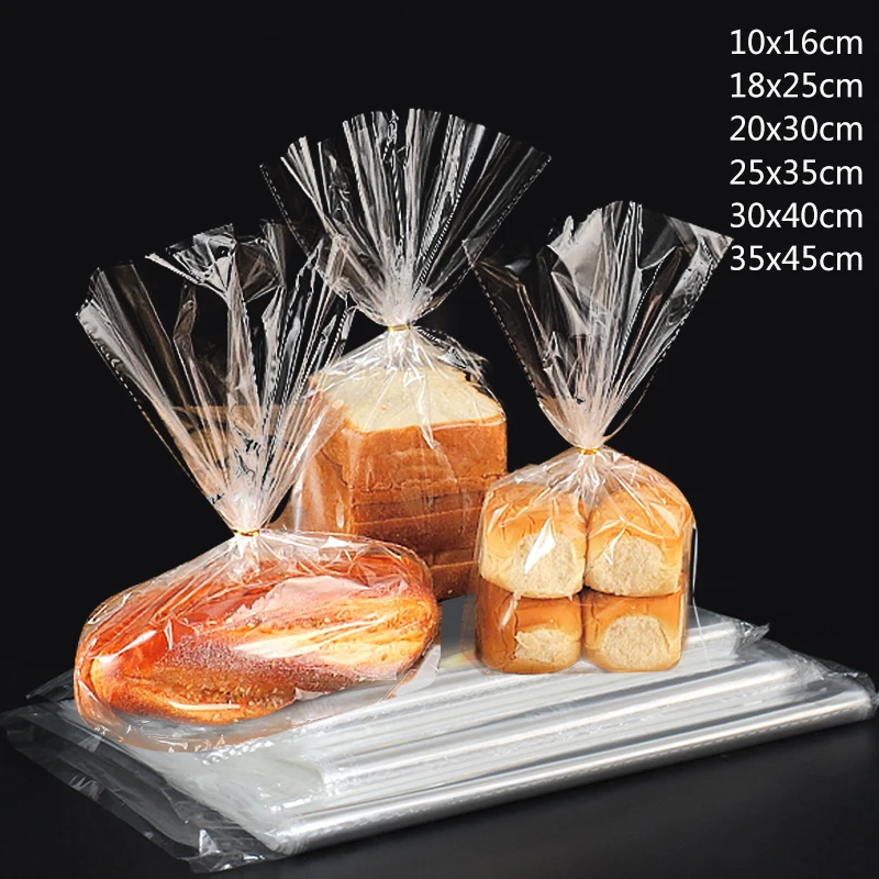 100Pcs Clear Opp Gift Bags Plastic Candy Cookie Bread Food Packaging Bag Wedding Birthday Party Supplies Christmas Gift Wrapping
100Pcs Clear Opp Gift Bags Plastic Candy Cookie Bread Food Packaging Bag Wedding Birthday Party Supplies Christmas Gift Wrapping