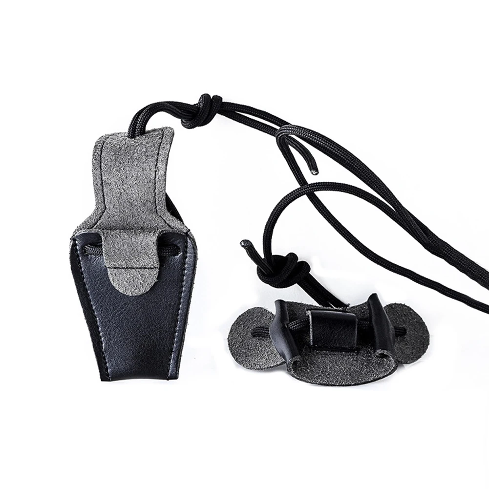 Longbows Traditional Bows For Recurve Bows Winding Rope Cowhide Bag Installation Rope Tool Mounting Cord Nylon Rope
Longbows Traditional Bows For Recurve Bows Winding Rope Cowhide Bag Installation Rope Tool Mounting Cord Nylon Rope