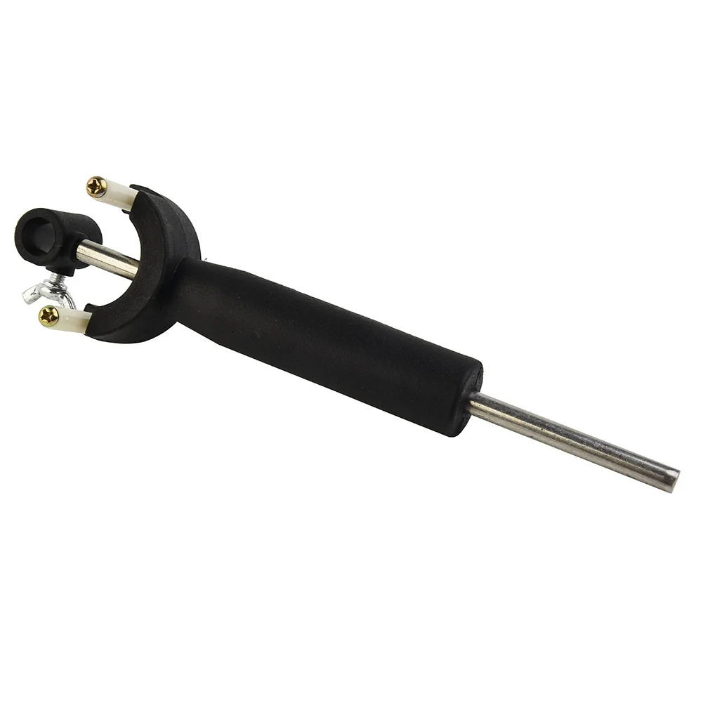 Repair Car Wheel Eyebrow Scraper Repair Tools Sheet Metal Car Wheel Eyebrow Data Recovery Hand Tool Mark Scraper
Repair Car Wheel Eyebrow Scraper Repair Tools Sheet Metal Car Wheel Eyebrow Data Recovery Hand Tool Mark Scraper