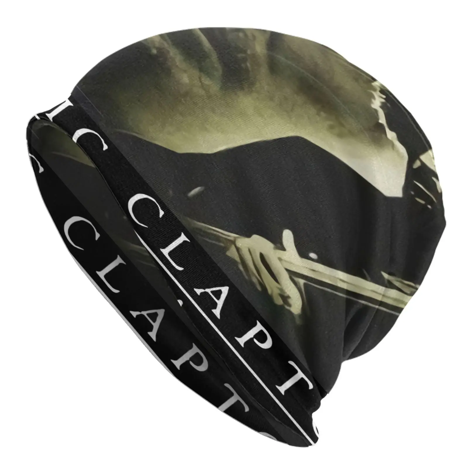 Трикотажная Шапка-бини для девочек, в стиле хип-хоп
Трикотажная Шапка-бини для девочек, в стиле хип-хоп