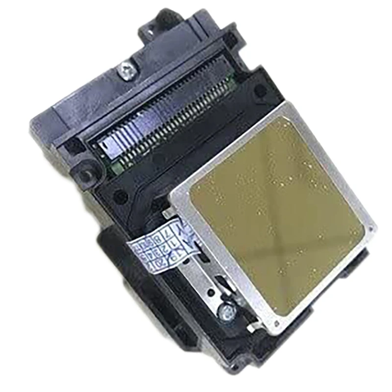Printer Accessories F192040 TX800 Print Head For Epson Stylus Photo TX800 TX820 Print Head Brand New
Printer Accessories F192040 TX800 Print Head For Epson Stylus Photo TX800 TX820 Print Head Brand New