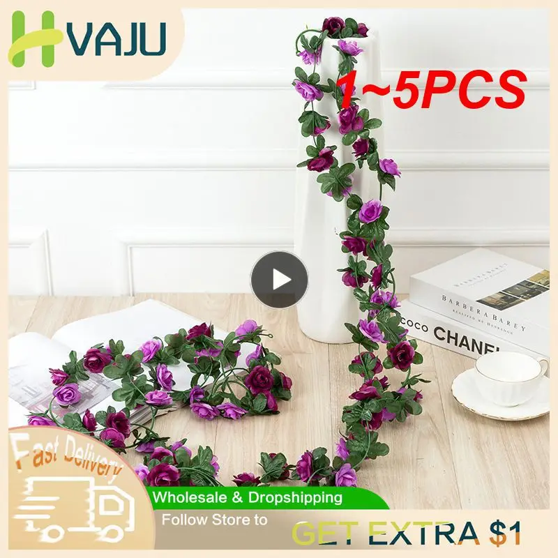 Искусственные розы, 1-5 шт., Рождественская гирлянда для свадьбы, украшения для дома, демисезонные садовые своды, искусственные растения, лоза
Искусственные розы, 1-5 шт., Рождественская гирлянда для свадьбы, украшения для дома, демисезонные садовые своды, искусственные растения, лоза