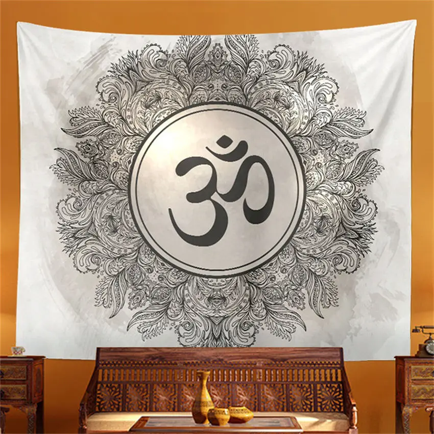 mystery Buddha Tapestry Living Room Wall Cloth Sofa Background Cloth Bedside Tapestry Decoration Wall Painting
mystery Buddha Tapestry Living Room Wall Cloth Sofa Background Cloth Bedside Tapestry Decoration Wall Painting