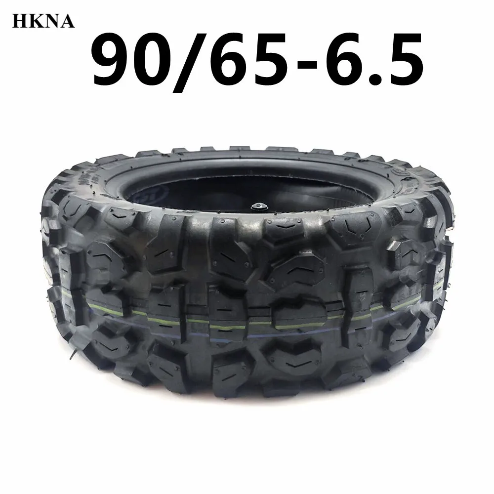 11-дюймовая надувная шина для электрического скутера Dualtron Thunder Ultra 90/65-6,5, внутренняя и внешняя шины для пересеченной местности, аксессуары
11-дюймовая надувная шина для электрического скутера Dualtron Thunder Ultra 90/65-6,5, внутренняя и внешняя шины для пересеченной местности, аксессуары