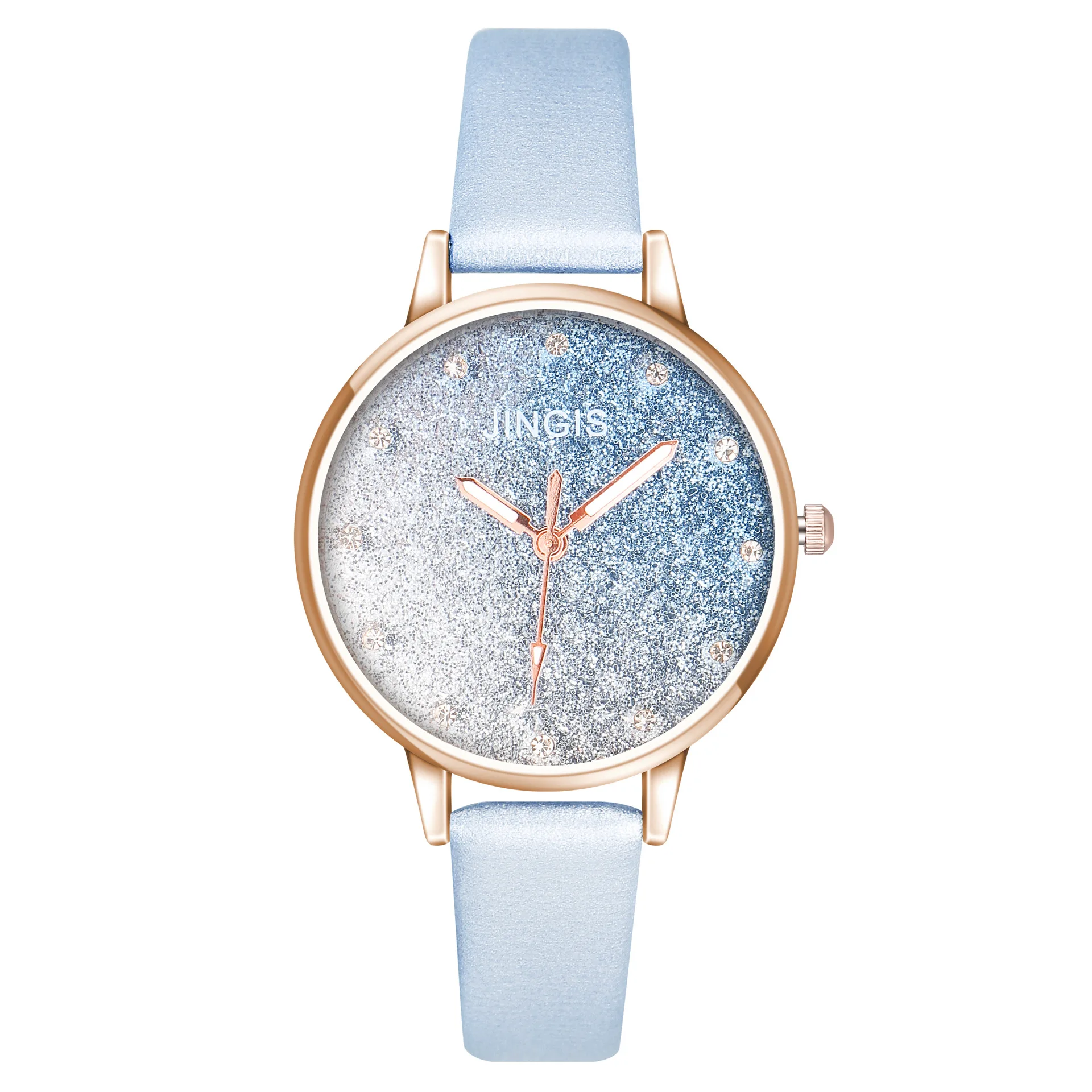 Женские Модные Цветные часы montre femme 2022, женские часы с кожаным ремешком, красивые женские кварцевые наручные часы
Женские Модные Цветные часы montre femme 2022, женские часы с кожаным ремешком, красивые женские кварцевые наручные часы