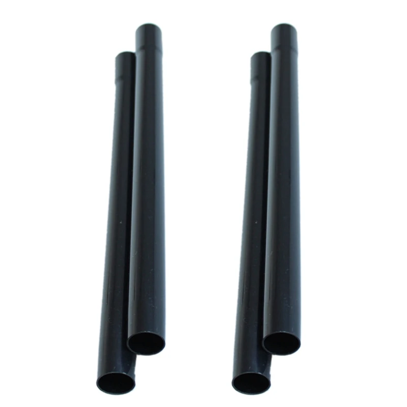4PCS Vacuum Cleaner Accessories Vacuum Cleaner Straight Tube Long Rod Hard Tube Long Handle Head Inner Diameter 35Mm
4PCS Vacuum Cleaner Accessories Vacuum Cleaner Straight Tube Long Rod Hard Tube Long Handle Head Inner Diameter 35Mm