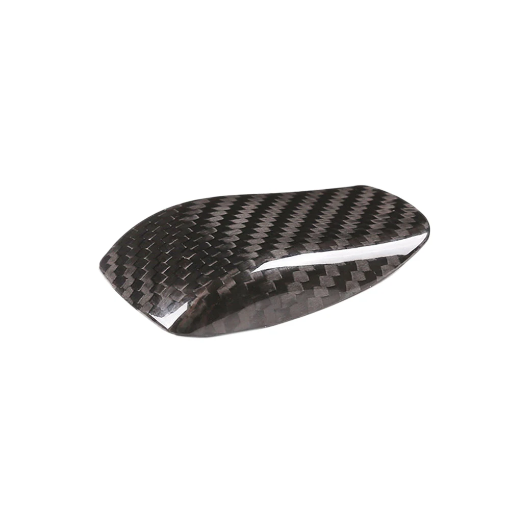 for Mercedes Benz A C E G S GLE Class W177 W205 W213 W463 W222 W167 Carbon Fiber Key Shell Key Sleeve Cover
for Mercedes Benz A C E G S GLE Class W177 W205 W213 W463 W222 W167 Carbon Fiber Key Shell Key Sleeve Cover