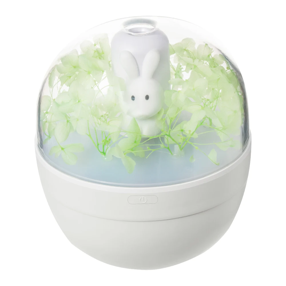 Black Ice Air Freshener Electric Smell for Home Flavoring Humidifier Humificadof Room Perfume Machine Humidifier Free Shipping
Black Ice Air Freshener Electric Smell for Home Flavoring Humidifier Humificadof Room Perfume Machine Humidifier Free Shipping