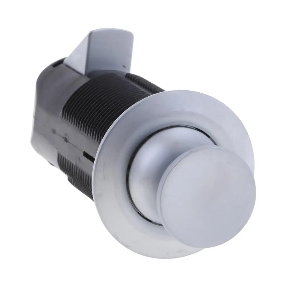 Marine Boat MP Point Push-type Door Lock Cabinet Door Lock MP-05-312-22 
Marine Boat MP Point Push-type Door Lock Cabinet Door Lock MP-05-312-22