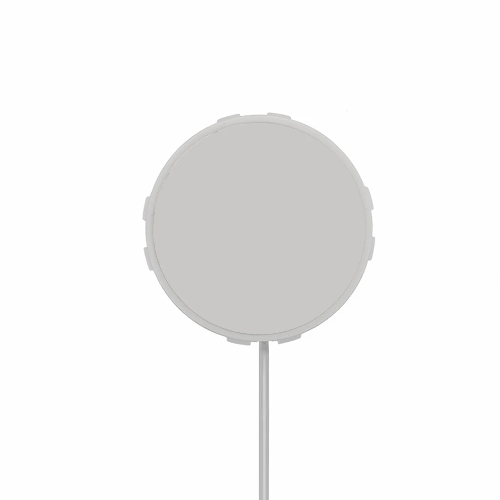 Беспроводное зарядное устройство 15 Вт для смартфона, замена встроенного зарядного модуля для гостиной для iPhone 8/8Plus/X/Xs Max
Беспроводное зарядное устройство 15 Вт для смартфона, замена встроенного зарядного модуля для гостиной для iPhone 8/8Plus/X/Xs Max