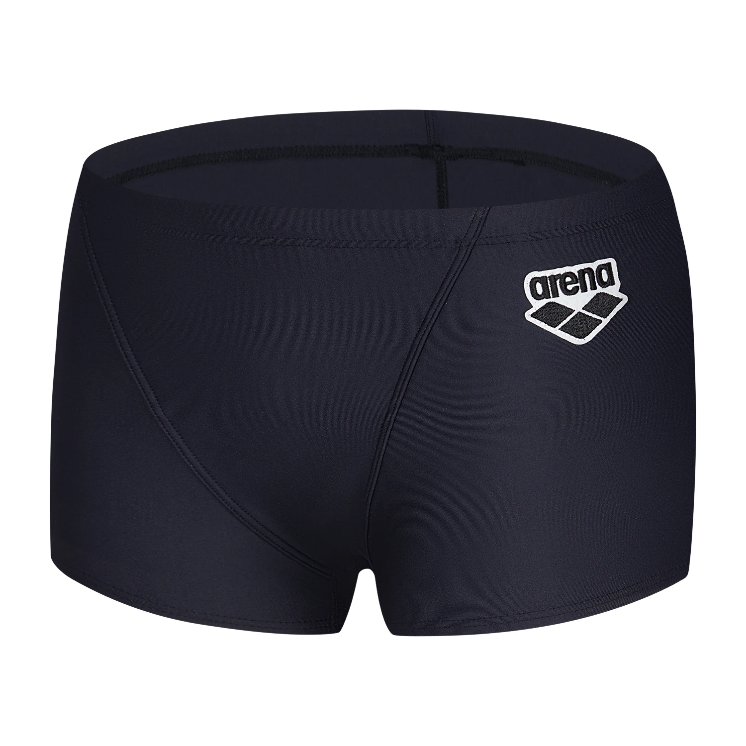 2023 Summer Men's Swimming Shorts Swimwear Swimiming Jammers Beach Surfing Shorts Swim Trunks Swim Shorts Sport Swimsuit
2023 Summer Men's Swimming Shorts Swimwear Swimiming Jammers Beach Surfing Shorts Swim Trunks Swim Shorts Sport Swimsuit