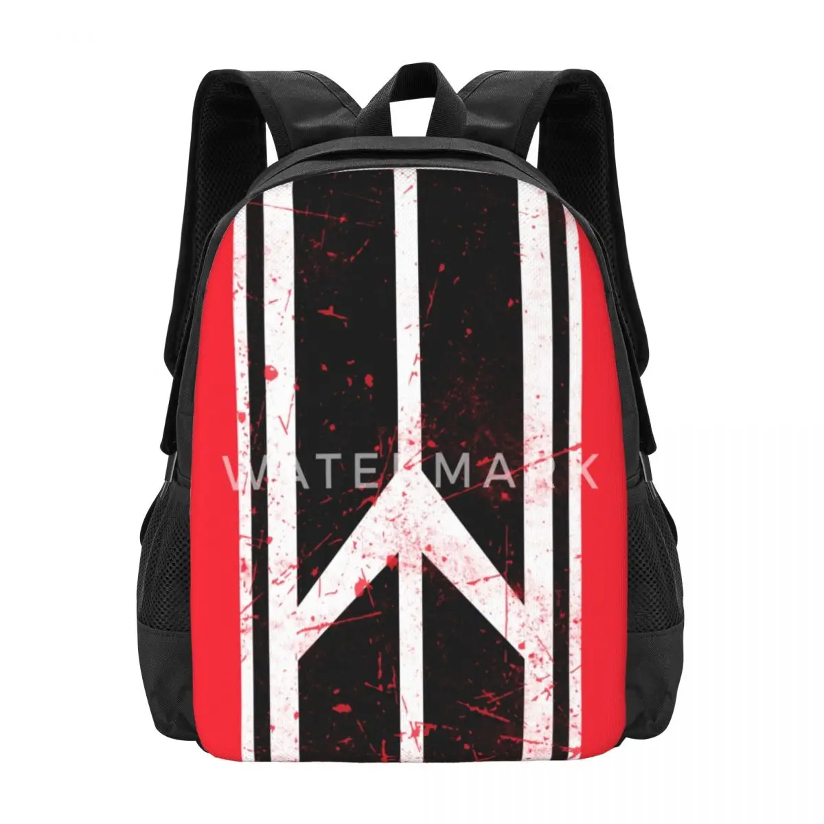 Oldsmobile-car-vintage Shoulder Bag,Backpack Modern Portable Travel Nice gift Customizable
Oldsmobile-car-vintage Shoulder Bag,Backpack Modern Portable Travel Nice gift Customizable