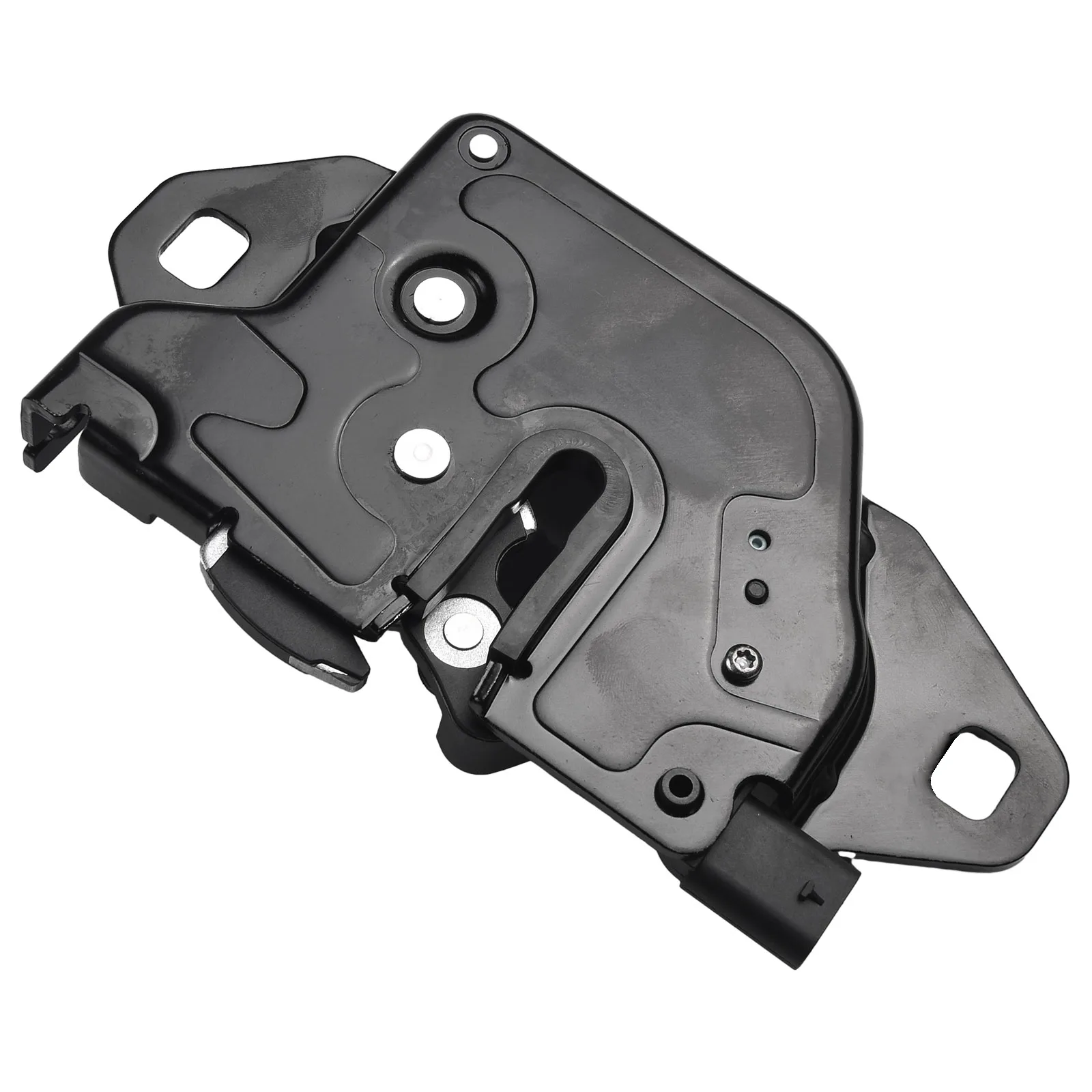 Auto Parts Hood Latch Release Accessories Easily Install Metalm 1 Piece 1500397-00-E For Tesla Model 3 Y 2021+
Auto Parts Hood Latch Release Accessories Easily Install Metalm 1 Piece 1500397-00-E For Tesla Model 3 Y 2021+