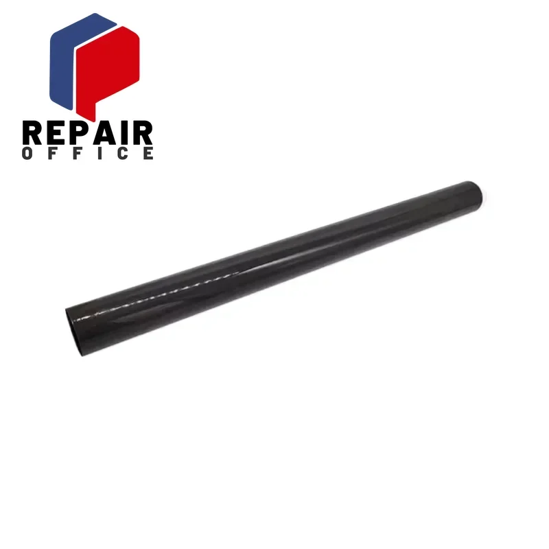 Фьюзерная пленка для Ricoh MPC 6003 5503 4503 3503 2003 2503 3003 2004 2000 3001 1 шт.