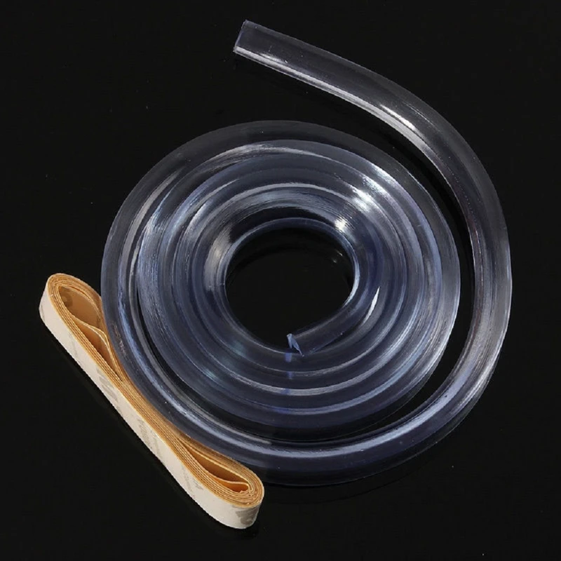 Baby Safety Table Desk Edge Corner Cushion Guard Strip Softener Bumper thickening type L child safety bumper strip
Baby Safety Table Desk Edge Corner Cushion Guard Strip Softener Bumper thickening type L child safety bumper strip