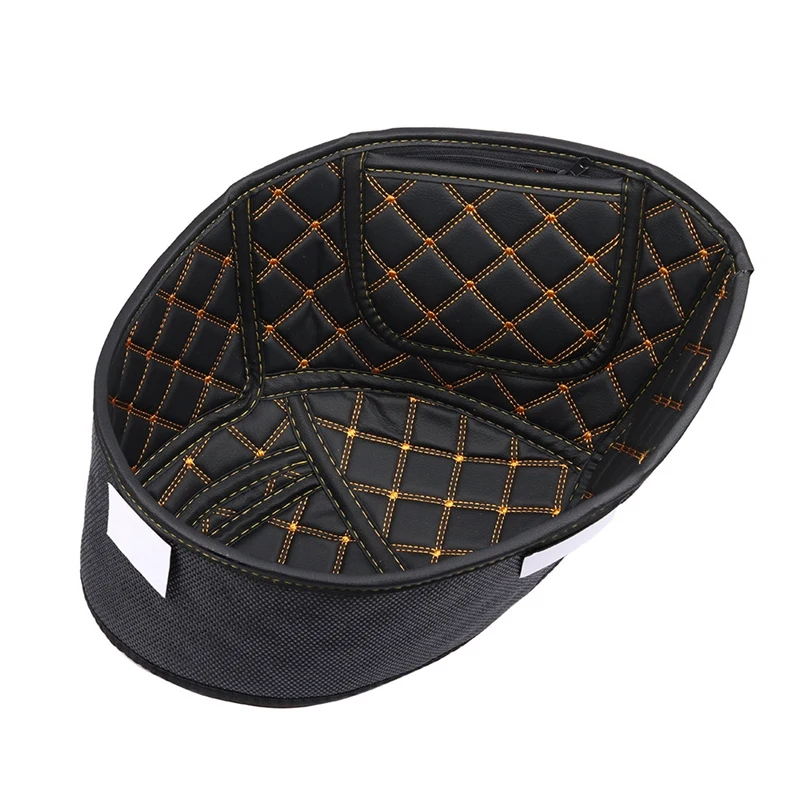 Подкладка для багажника мотоцикла SUZUKI UU125 UY125 UU 125
Подкладка для багажника мотоцикла SUZUKI UU125 UY125 UU 125