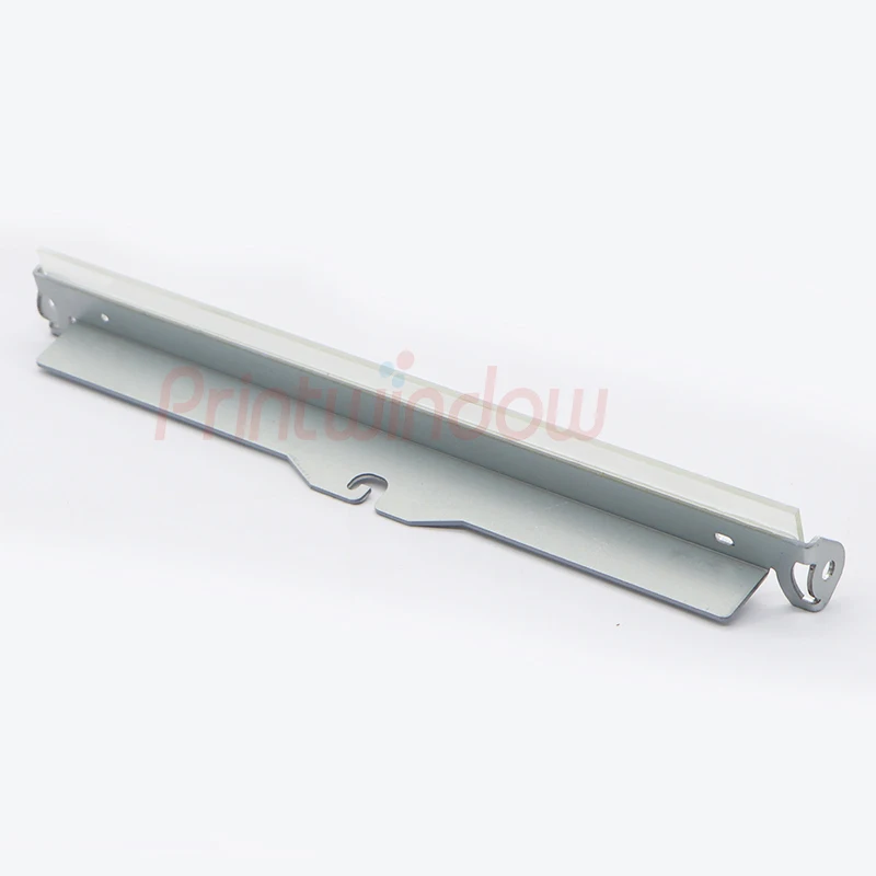 Transfer Belt Cleaning Blade For Ricoh Aficio SPC430DN SPC431DN SPC430 SPC431 SP C430DN C431DN C430 C431 430 431
Transfer Belt Cleaning Blade For Ricoh Aficio SPC430DN SPC431DN SPC430 SPC431 SP C430DN C431DN C430 C431 430 431
