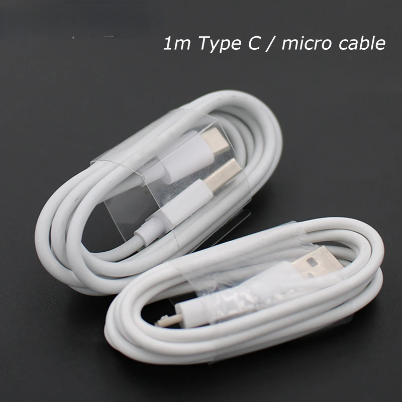 meizu 100cm fast charge type c /micro usb date cable line for mei zu 15 16 16x m5 M6 M7 note pro 5 6 7 plus m5s m6s mx4
meizu 100cm fast charge type c /micro usb date cable line for mei zu 15 16 16x m5 M6 M7 note pro 5 6 7 plus m5s m6s mx4