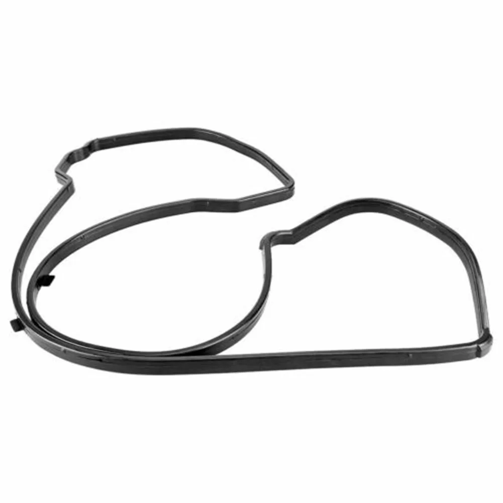 Durable Car Valve Cover Gasket Seal Gasket Kit 1 Kit 1 Set Accessories Gasket New Seal For-Honda RSX TSX K20 K24
Durable Car Valve Cover Gasket Seal Gasket Kit 1 Kit 1 Set Accessories Gasket New Seal For-Honda RSX TSX K20 K24