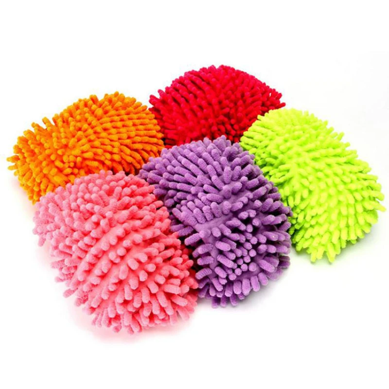 Dust Cleaner Grazing Slippers House Bathroom Floor Cleaning Mop Cleaner Lazy Shoes Cover Geschirrtuch Microfiber Duster Cloth
Dust Cleaner Grazing Slippers House Bathroom Floor Cleaning Mop Cleaner Lazy Shoes Cover Geschirrtuch Microfiber Duster Cloth
