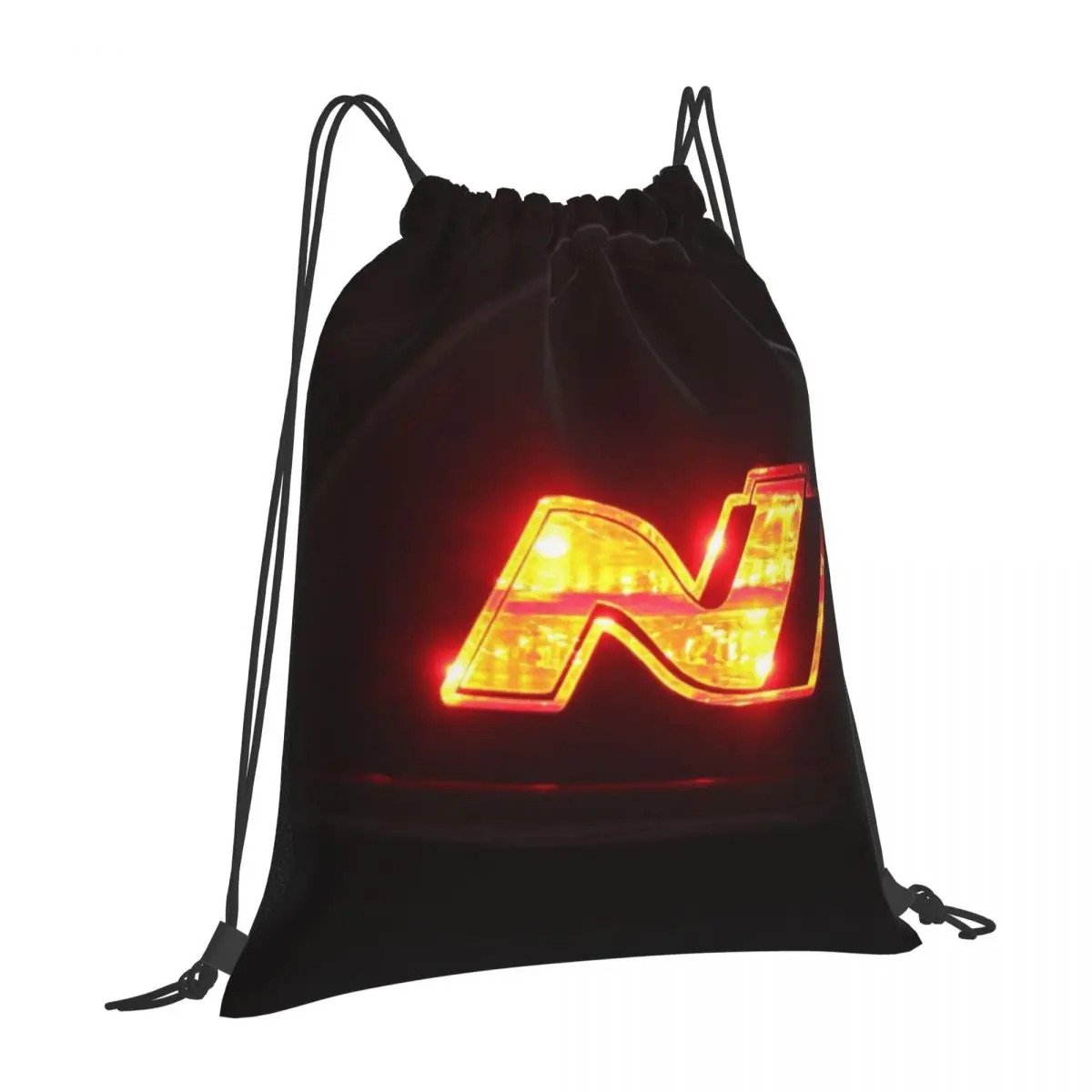 N Line 1398 Drawstring Bags Backpacks Shoes Bag String Bag Travel Canvas Draw String Bag Lightweight Camping Hiking Outdoor Bags
N Line 1398 Drawstring Bags Backpacks Shoes Bag String Bag Travel Canvas Draw String Bag Lightweight Camping Hiking Outdoor Bags
