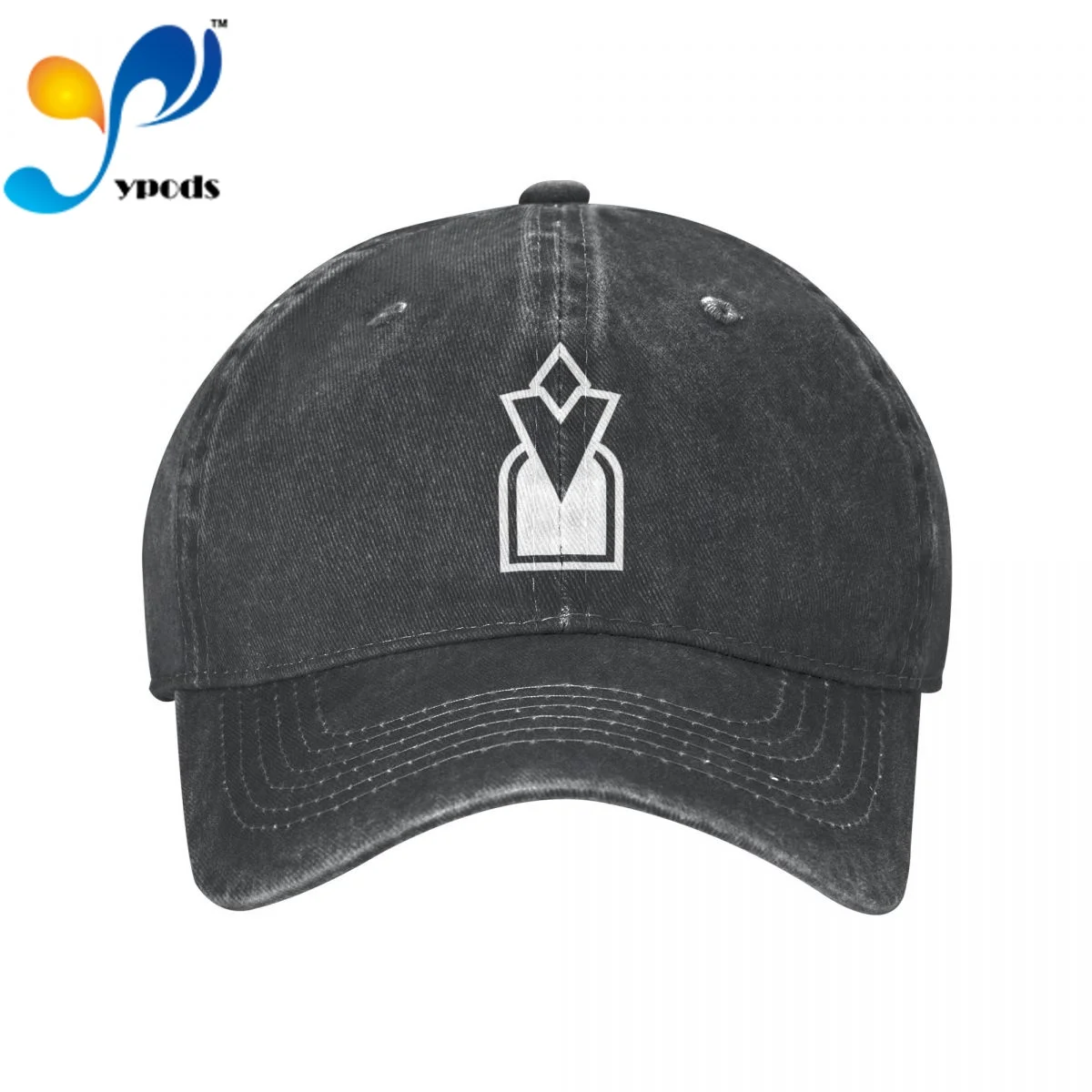 New Brand Anime The Elder Scrolls Snapback Cap Cotton Baseball Cap Men Women Hip Hop Dad Hat Trucker
New Brand Anime The Elder Scrolls Snapback Cap Cotton Baseball Cap Men Women Hip Hop Dad Hat Trucker