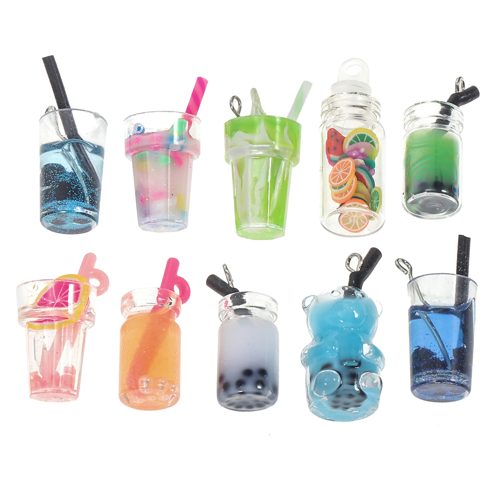 10 шт., фотообои
10 шт., фотообои