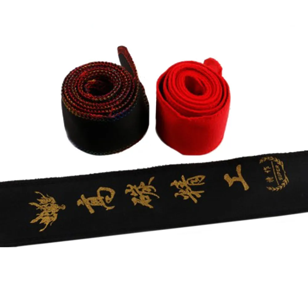 Elastic Fishing Rod Bag Cover Rods Case Sleeve Fishing Pole Protection Storage Bags Socks Fishing Pesca Iscas Tackle Tools
Elastic Fishing Rod Bag Cover Rods Case Sleeve Fishing Pole Protection Storage Bags Socks Fishing Pesca Iscas Tackle Tools