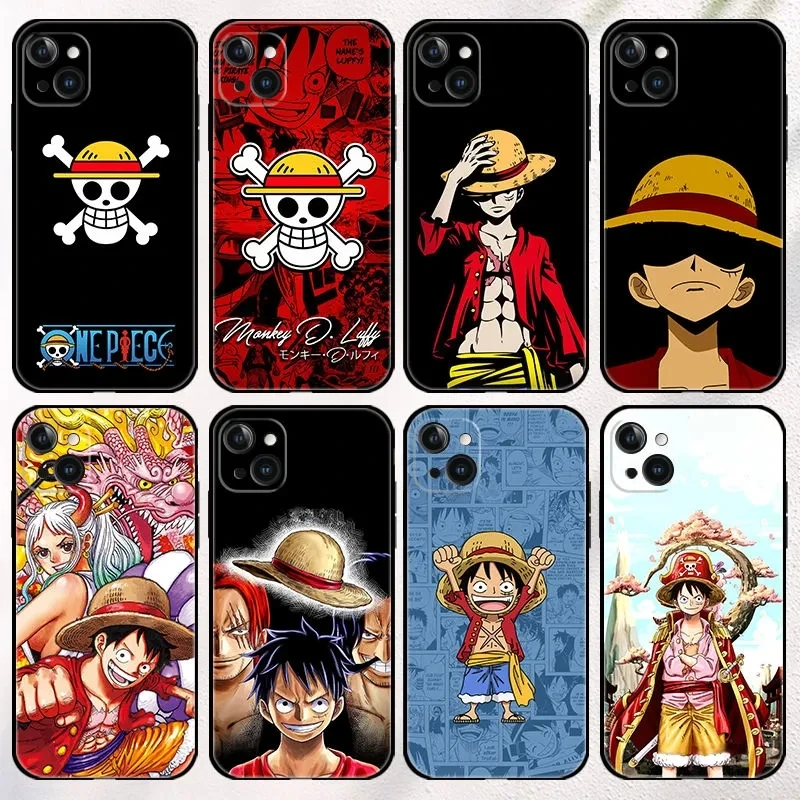 Anime One Piece Luffy Gear 5 Sun God Nik Case for Huawei Samsung Galaxy Xiaomi OPPO IPhone 11 12 13 14 Cover Back Shell Toy Gift
Anime One Piece Luffy Gear 5 Sun God Nik Case for Huawei Samsung Galaxy Xiaomi OPPO IPhone 11 12 13 14 Cover Back Shell Toy Gift