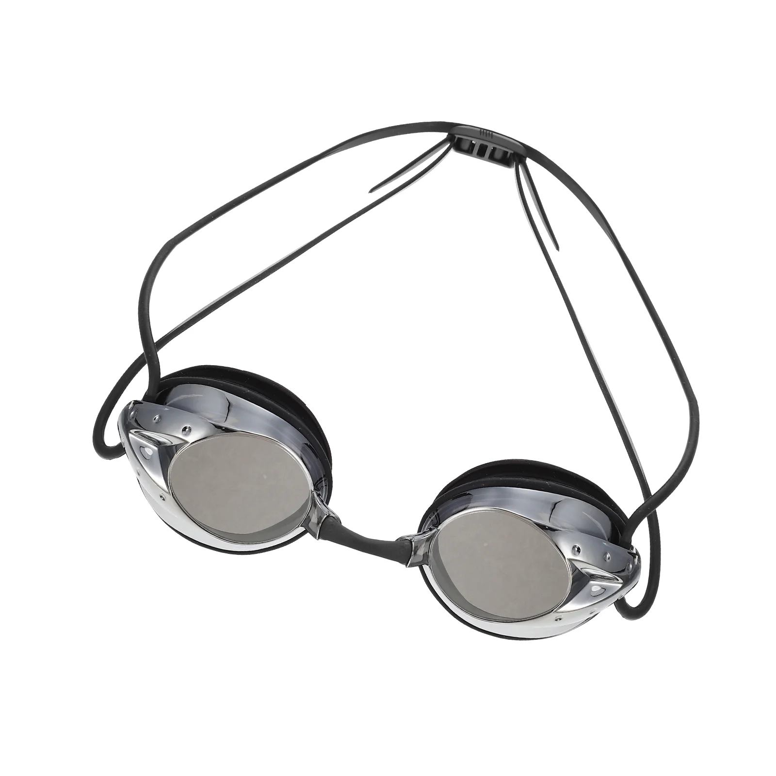 Goggles Swimming Swim Glasses Kids Waterproof Diving Equipment Protection Eye Googles Children Outdoor Pool Silicone Fog Toys
Goggles Swimming Swim Glasses Kids Waterproof Diving Equipment Protection Eye Googles Children Outdoor Pool Silicone Fog Toys