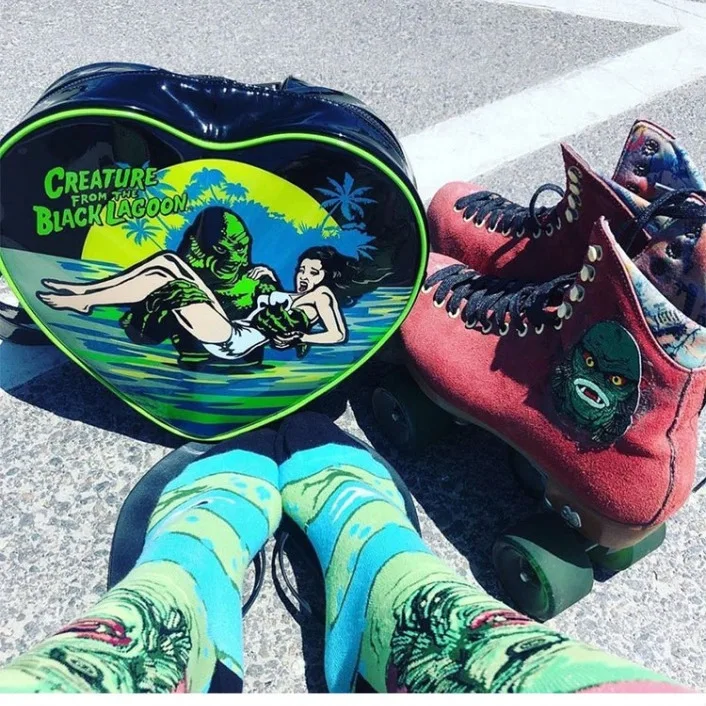 Женские мини-рюкзаки с принтом в стиле панк-рок, Готический Темный нишевый женский рюкзак, сумки, кожаный рюкзак для девушек, 2023
Женские мини-рюкзаки с принтом в стиле панк-рок, Готический Темный нишевый женский рюкзак, сумки, кожаный рюкзак для девушек, 2023