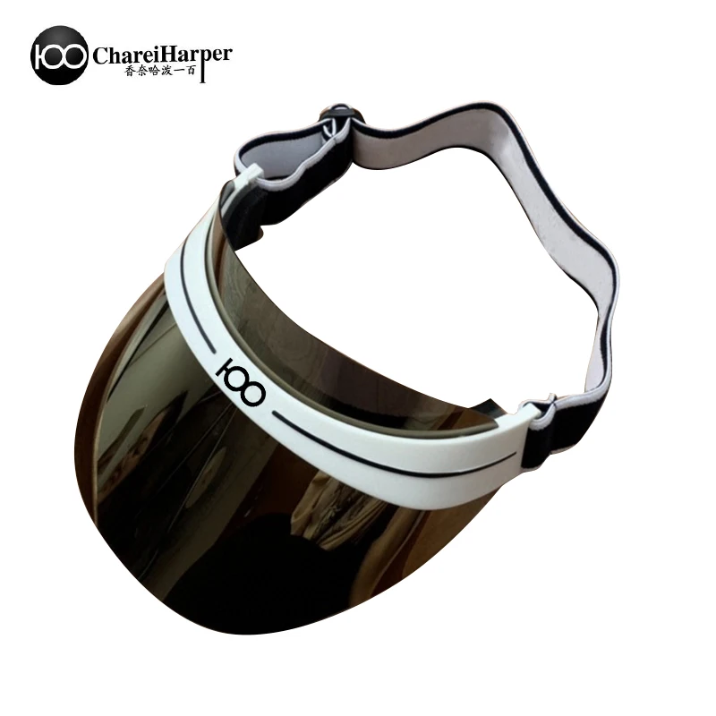 charei100 Sporty hat lady 2022 summer new short eaves sun shade running fashion sporty hat lady
charei100 Sporty hat lady 2022 summer new short eaves sun shade running fashion sporty hat lady