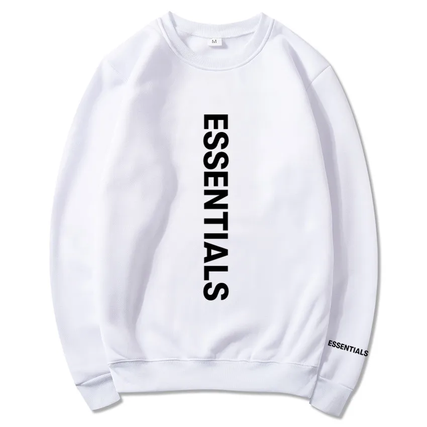 Модный брендовый свитшот, свитшот с надписью в стиле хип-хоп, Мужской и Женский свитшот, уличный Свободный пуловер, свитшот, топы
Модный брендовый свитшот, свитшот с надписью в стиле хип-хоп, Мужской и Женский свитшот, уличный Свободный пуловер, свитшот, топы