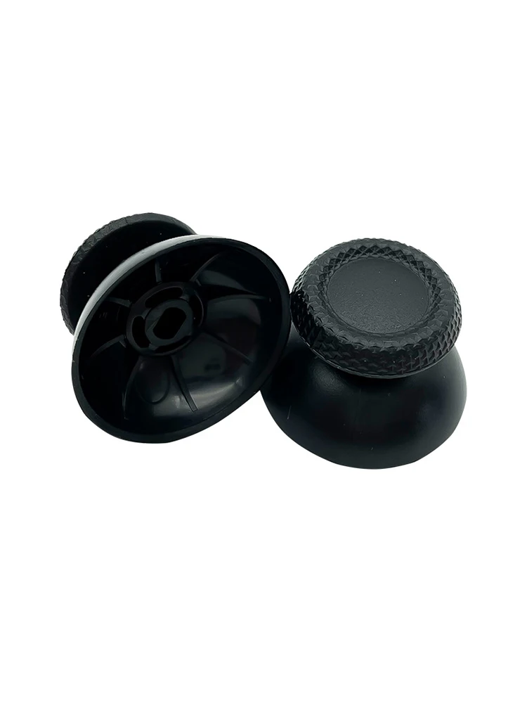 2/4PCS Plastic Replacement Thumb Stick Joystick Caps Grips Covers for Controller Gamepads Accessories
2/4PCS Plastic Replacement Thumb Stick Joystick Caps Grips Covers for Controller Gamepads Accessories