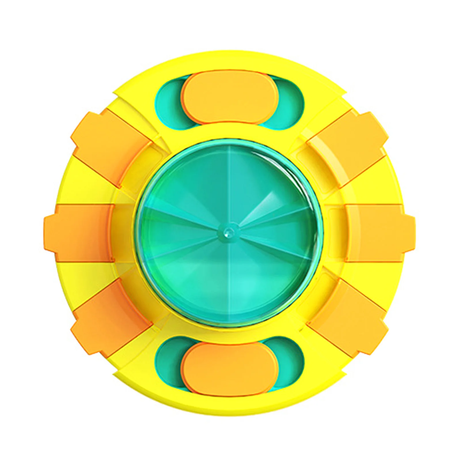 Игрушки-пазлы для собак, игрушка для собак, стимуляция и лечение IQ щенков, тренировочные игры для собак, дозатор для умного бытка
Игрушки-пазлы для собак, игрушка для собак, стимуляция и лечение IQ щенков, тренировочные игры для собак, дозатор для умного бытка