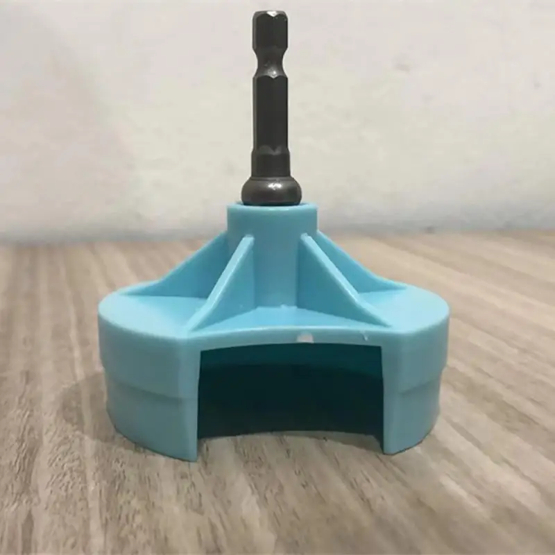 Environmentally Friendly Knitting Machine Power Adapter Fast Knitting Machine Simple Knitting Machine Special Adapter Simple
Environmentally Friendly Knitting Machine Power Adapter Fast Knitting Machine Simple Knitting Machine Special Adapter Simple