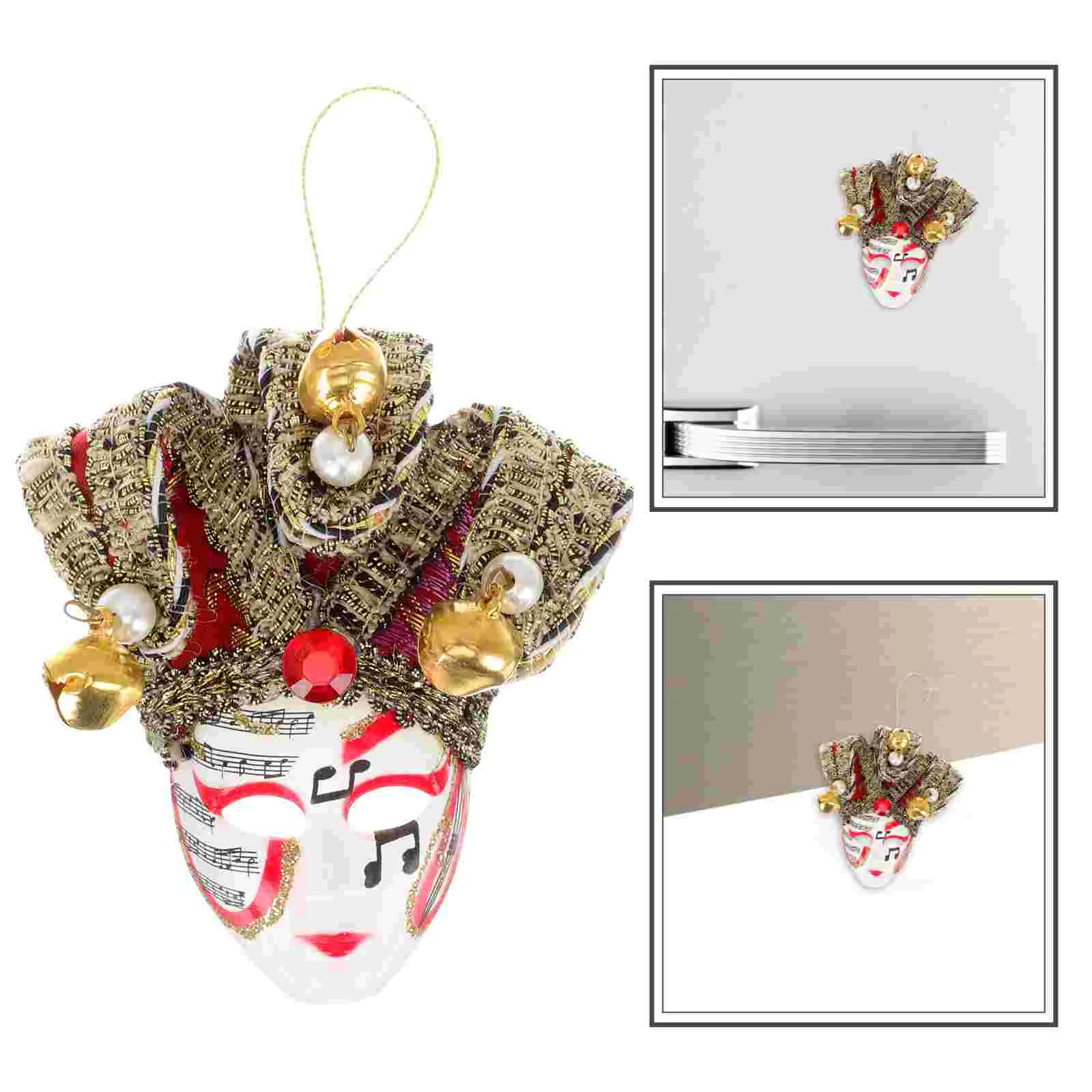 Mask Fridge Magnet Home Decoration Whiteboard Magnets Magnetic Push Flat Fridge Magnets Pp Holiday Fridge Magnet 
Mask Fridge Magnet Home Decoration Whiteboard Magnets Magnetic Push Flat Fridge Magnets Pp Holiday Fridge Magnet